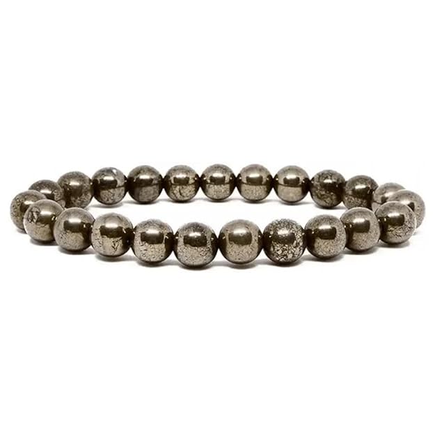 Dhan Yog Wrist band Bracelet